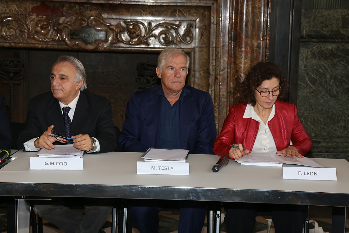 Tutti gli -ISMI- di Armando Tesa_028.jpg